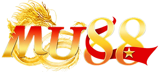 MU88 GIANYCRUZ | Link Trang Chủ MU88.COM Chính Thức Top 1 VN – Nhận +88K